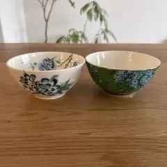 2025年最新】ウェッジウッド ジャスパーコンランの人気アイテム - メルカリ