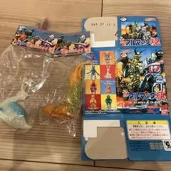 2026年最新】真ブルマァク魂の人気アイテム - メルカリ