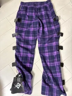 Item thumbnail for item e32ef9df-d3c9-4097-ae5e-a14f73289848