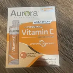 Item thumbnail for item a3abe7ca-775f-497f-a13a-3f7af4d41e3a