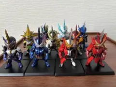 Item thumbnail for item 7de29a34-cadb-4adf-bbbc-32e59bce8859