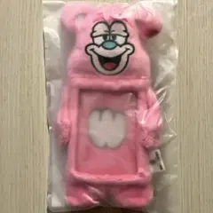 【新品未開封・匿名配送】WEST. カードケース 関西七色男大祭り