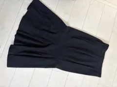 マーメイドスカート