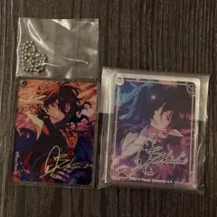コロッタ 朔間零 セット