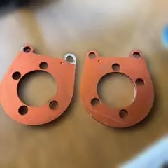 2025年最新】30プリウス キャンバーの人気アイテム - メルカリ