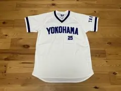 2025年最新】大洋ホエールズの人気アイテム - メルカリ