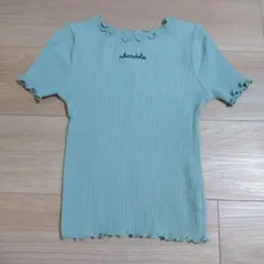 リセマイン　Lycee mine 半袖　サイズ130