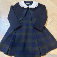 キャサリンコテージ 120