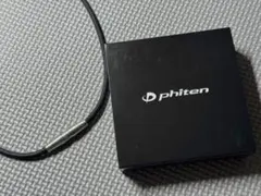 Item thumbnail for item e0ce9f22-d7df-4ae7-9650-7fc1522eaae2