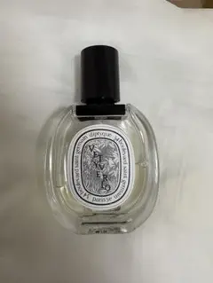ビザビ イフェクティブエッセンスC 美容液 35mL オードビージャポン 