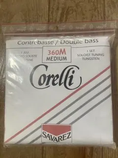 Item thumbnail for item f38804b5-2b6e-4d1a-a412-dffa961cd96d