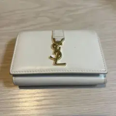 Item thumbnail for item 3e9d71c8-52d1-4e2d-976f-b40b8be7f4d3