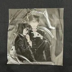 2025年最新】ライチ光クラブ キーホルダーの人気アイテム - メルカリ