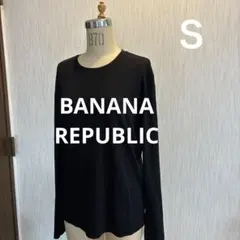 Item thumbnail for item d82abb3c-bb8f-4876-b64b-3de3ac395960