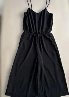 IＮGNI ブラック オールインワン M