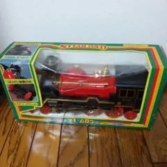 Item thumbnail for item 5179fd86-612b-4341-b442-43561658f031