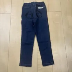 さっちん☆様　　　☆petit main アプレ☆スヌーピー　おまとめ