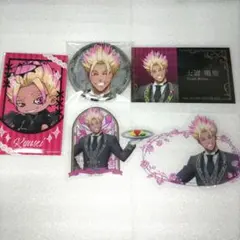ゆりりん様 リクエスト 2点 まとめ商品