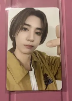 2025年最新】ボネクド ラキドロ ユニバの人気アイテム - メルカリ