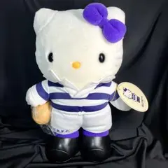 2026年最新】明治大 ラグビーの人気アイテム - メルカリ