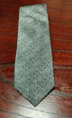 Item thumbnail for item 58a30552-c8f5-477d-b9f1-b22c83cddf04