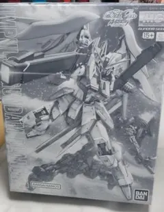 2026年最新】mg インパルスガンダムブランシュの人気アイテム - メルカリ
