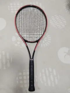 最終値引き プレステージmpペイントジョブ プロストックtgt293.1