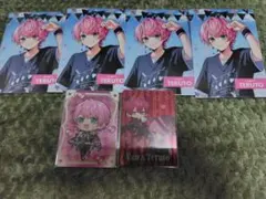 2025年最新】てるとくんブロマイドの人気アイテム - メルカリ