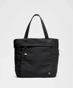 【lululemon】On My Level キャリーオールトートバッグのサムネイル