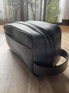 coach セカンドバッグ