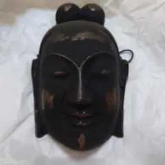 Item thumbnail for item cbefe9da-b9b3-4996-8d2b-30511df6438c