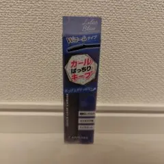 CANMAKE クイックラッシュカーラー LB リラブルーのサムネイル