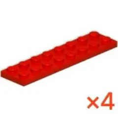 Item thumbnail for item 5bc28df0-15d3-4ace-808f-e140e6c56ed4