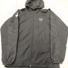 ✨️セール✨️ UNDER ARMOUR ジャケット ベースボール