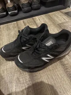 2026年最新】New BALANCE 990 v5 26の人気アイテム - メルカリ
