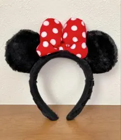 Item thumbnail for item 4c4e855b-d540-4609-866c-e51ba547ae2d