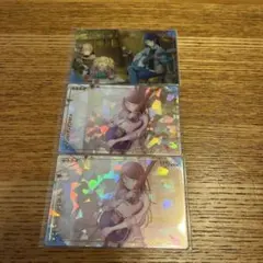 星乃一歌 まとめ売り