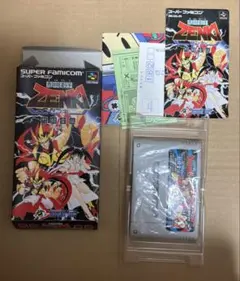 鬼神童子ZENKI 電影雷舞 - メルカリ