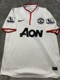 サッカー　練習着　まとめ売り