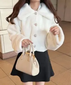 引っ越すので希望の値段言っていただけたらお値下げ！ apres jour