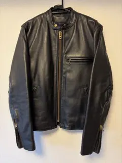 2025年最新】バンソン ライダース 42の人気アイテム - メルカリ