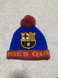 Item thumbnail for item 19b13224-2108-4d2a-b1ce-51a103088156