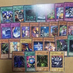 2025年最新】遊戯王引退の人気アイテム - メルカリ