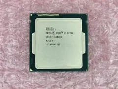 2026年最新】intel core i7-4770の人気アイテム - メルカリ
