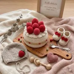 Item thumbnail for item d279bae4-86e1-435f-b9a4-61dea8faa74c