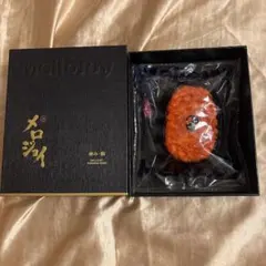 メロジョイ　極み鮨