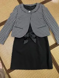 Item thumbnail for item f25848e5-9241-4a59-86db-ad7d40c088e6