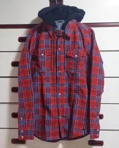 volcom ウェア