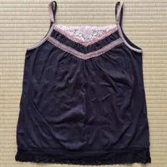 Item thumbnail for item 9a25f3b8-3322-4159-a628-938c4d329b58