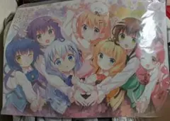 よわよわ先生 非売品 ポスター ポップセット - メルカリ